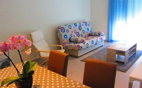 Apartamentos Pátio da Aldeia